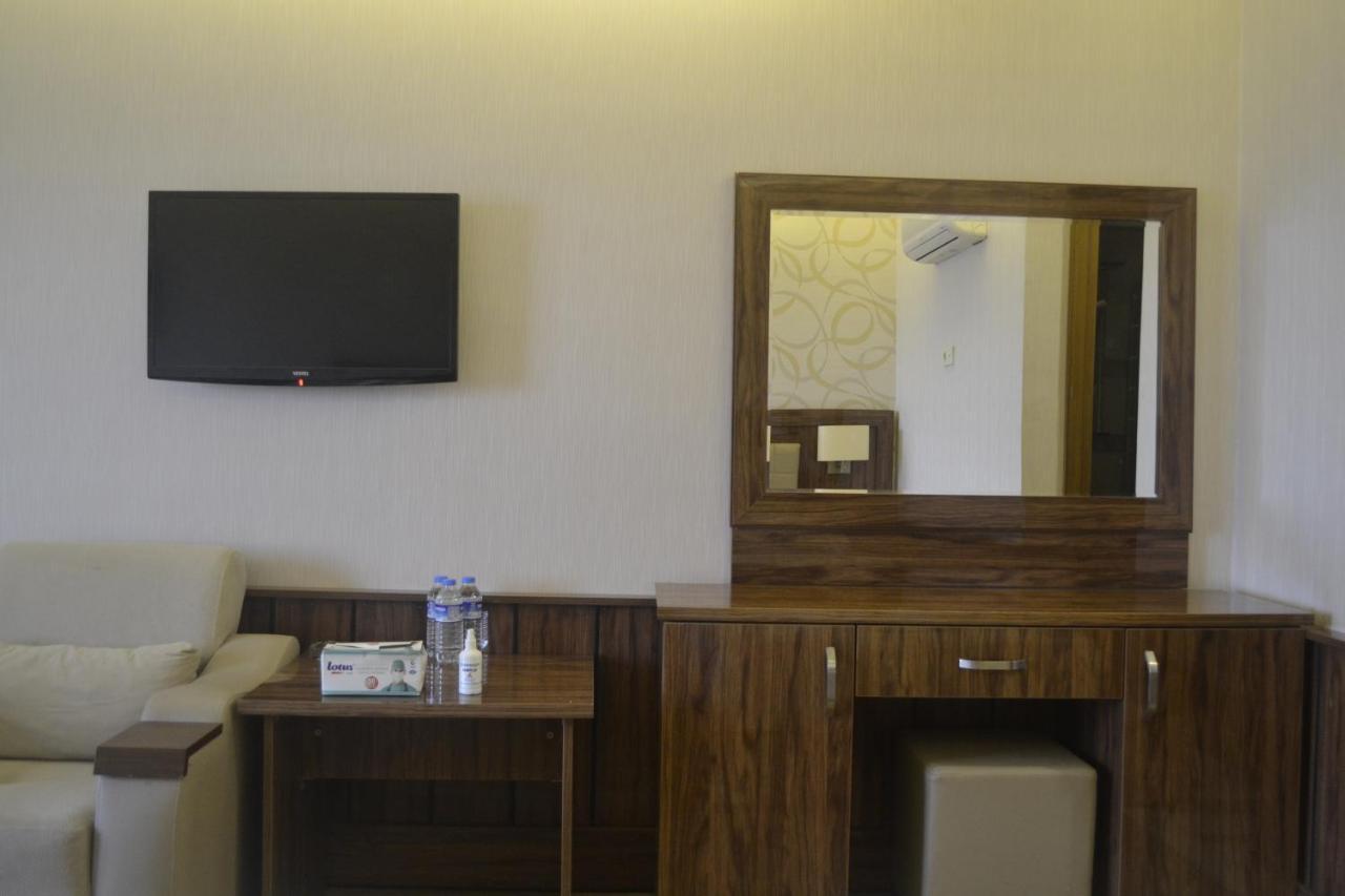 Istanbul Airport Karam Hotel Arnavutkoy 외부 사진