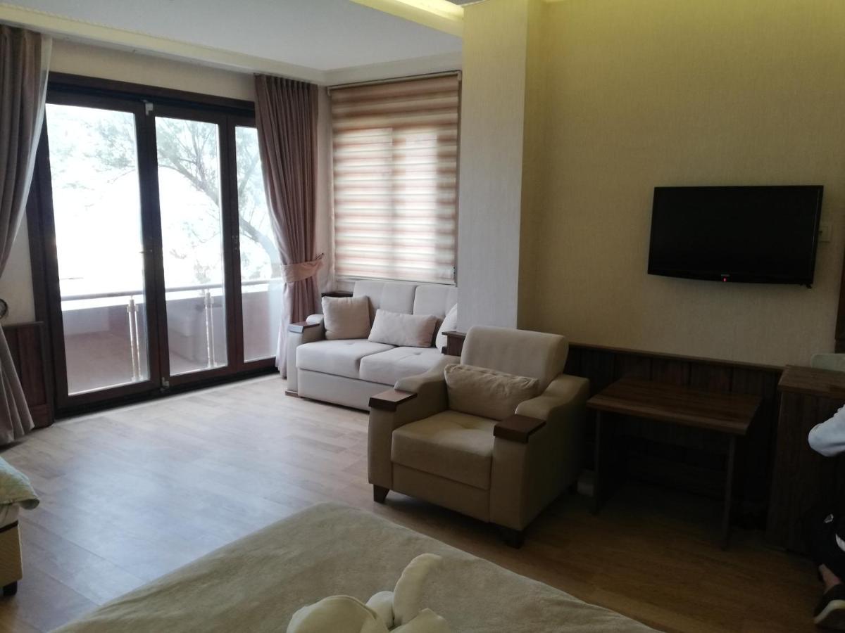 Istanbul Airport Karam Hotel Arnavutkoy 외부 사진